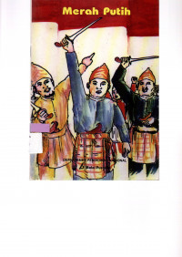 Image of MERAH PUTIH