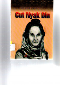 Image of Cut Nyak Din